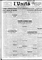 giornale/CFI0376346/1944/n. 86 del 14 settembre